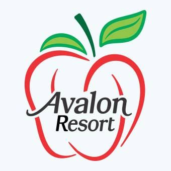 Avalon Resort LLC