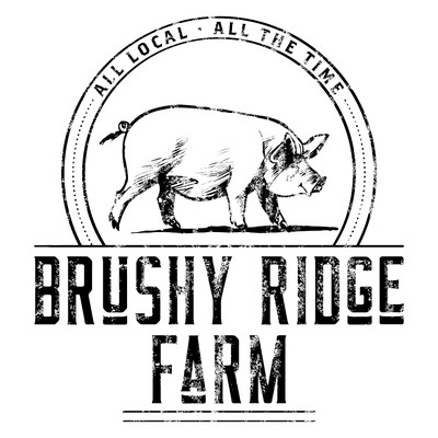 Brushy Ridge Farm Stand & Country Boutique