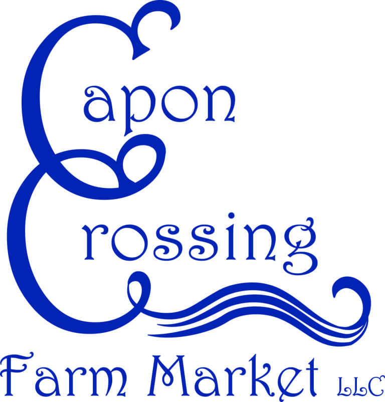 Capon Crossing Farm Market