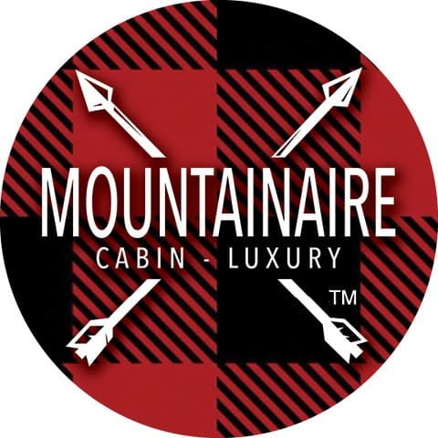 Mountainaire Luxury Cabin