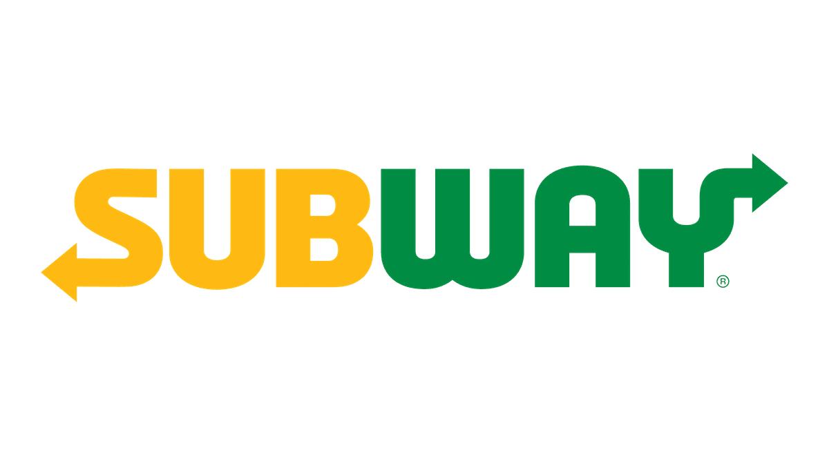 Subway_logo_PNG1