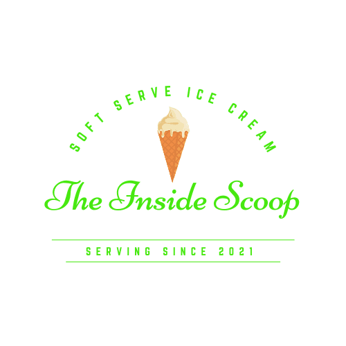 The Inside Scoop Logo-4