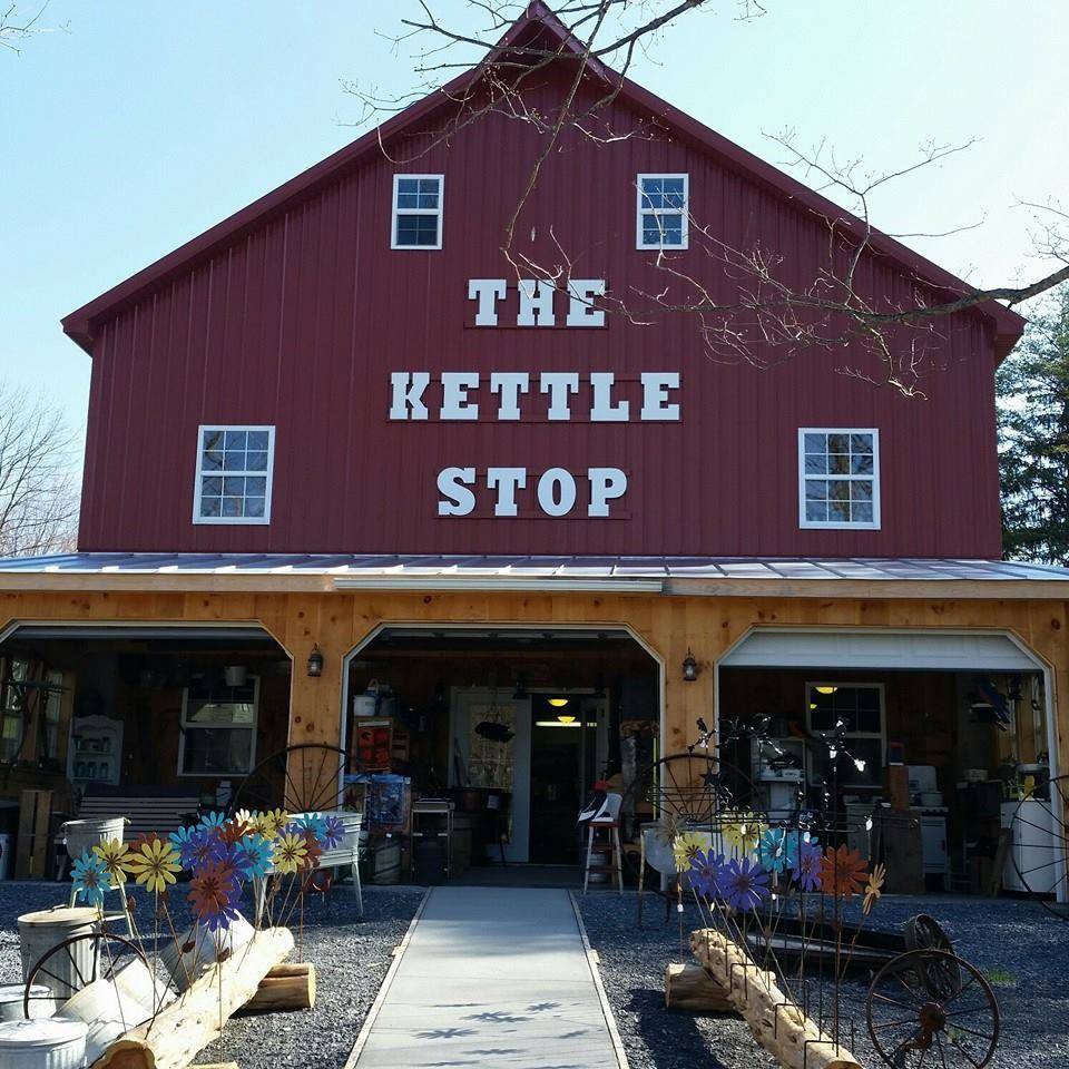 The-Kettle-Stop