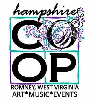 Hampshire County Co-Op and Heritage Marketplace