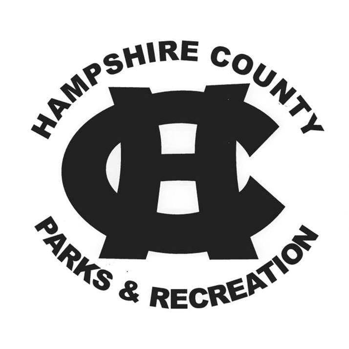 Hampshire County Parks and Recreation