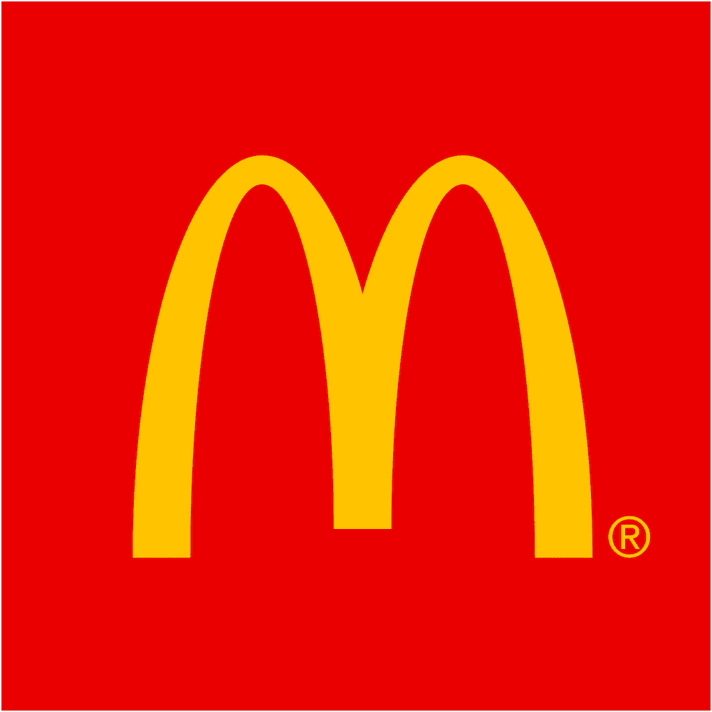 mcdonalds_logo_PNG5