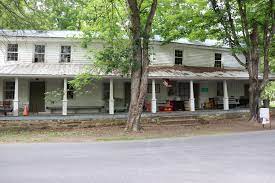 Old Inn